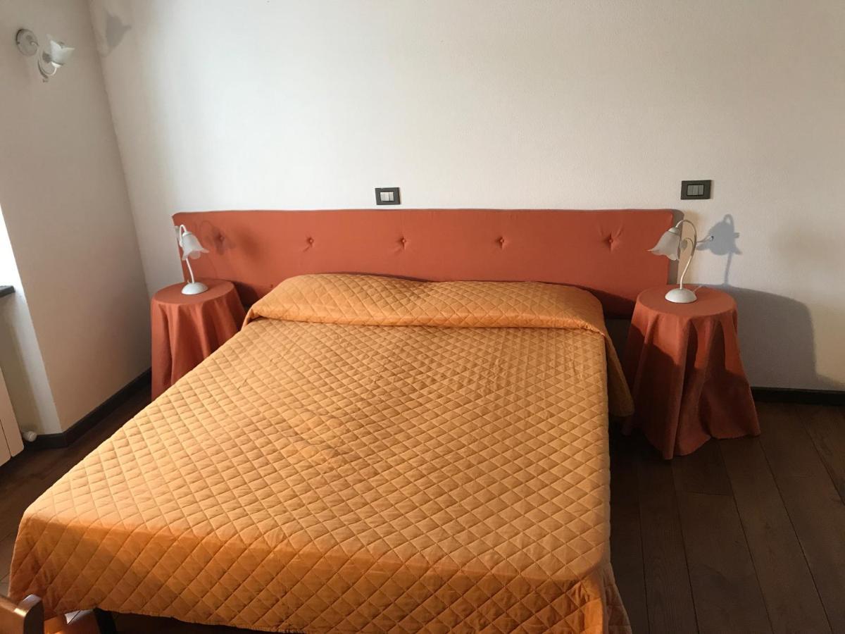 Il Pianetto Villa Pieve Fosciana ภายนอก รูปภาพ
