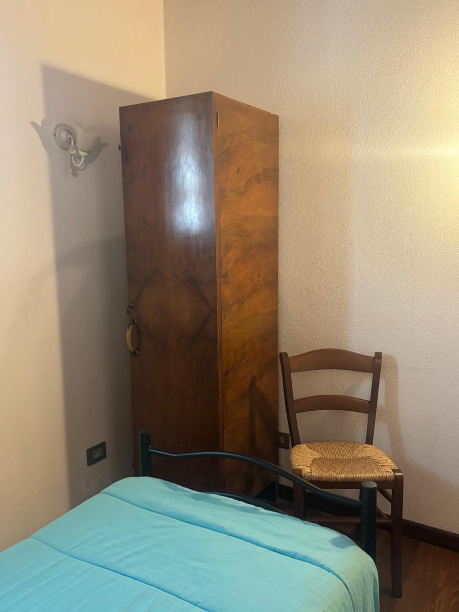 Il Pianetto Villa Pieve Fosciana ภายนอก รูปภาพ